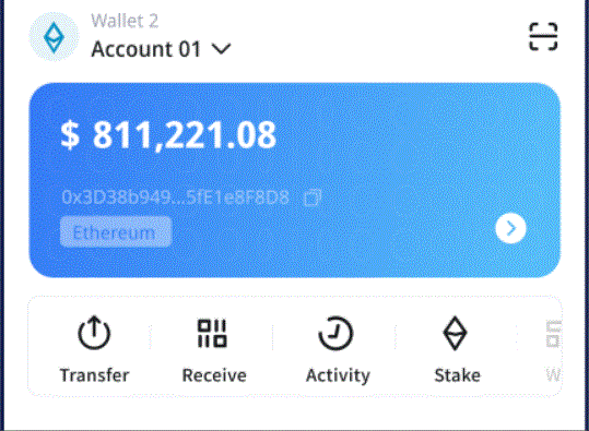 上海美术馆imToken官网艺术资讯